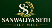 Basmati Rice